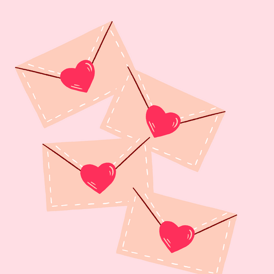 Letters