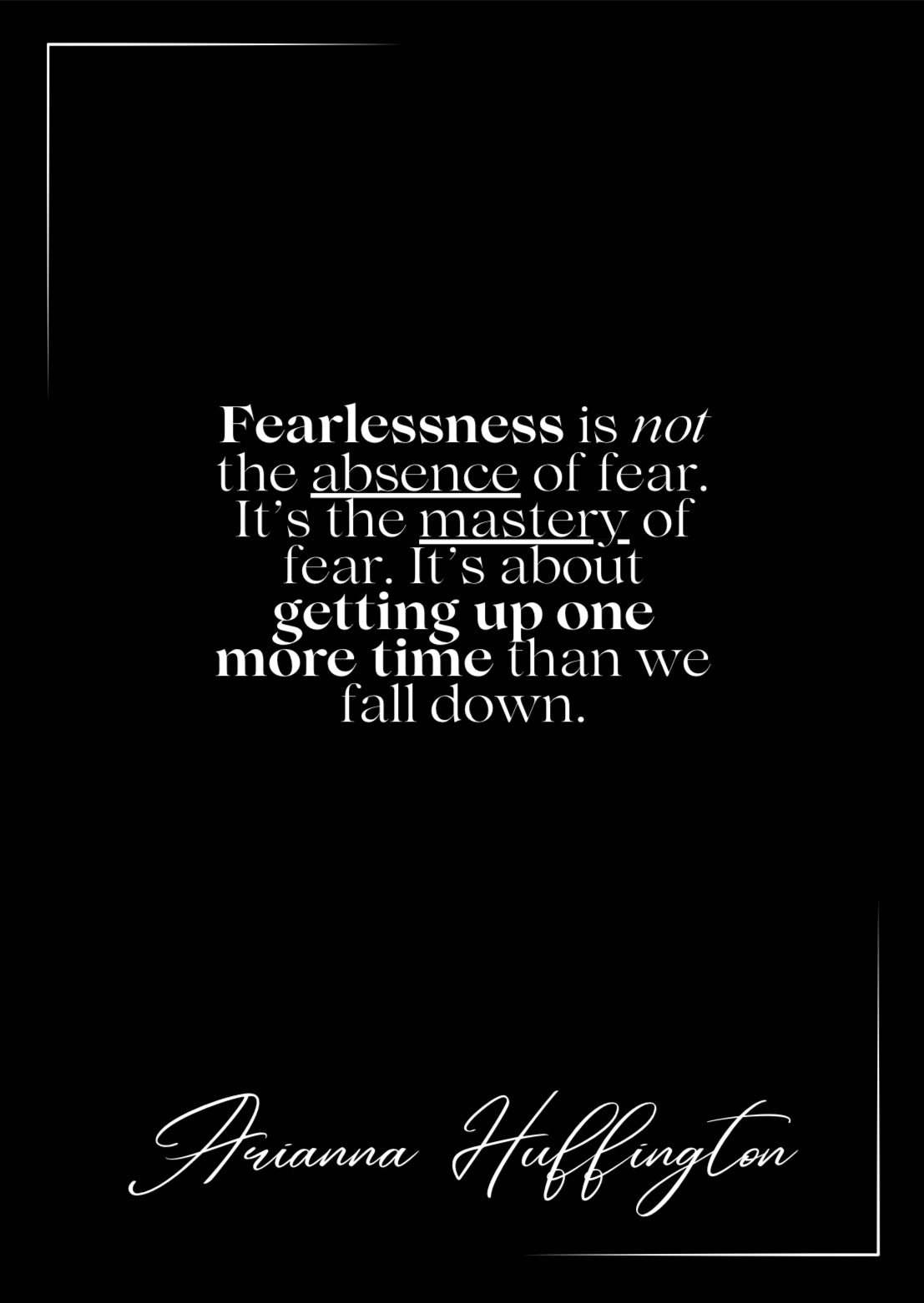 Ready, Set, Goal Planner